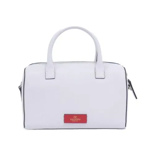 Pre-owned > Pre-owned Bags > Pre-owned Handbags - - Valentino Vintage - Modalova