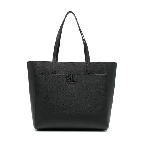 Bags > Tote Bags - - Ralph Lauren - Modalova