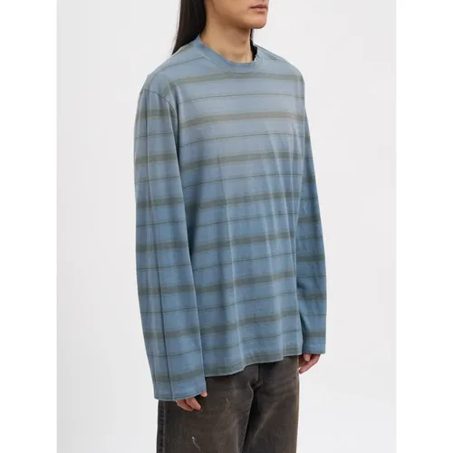 Tops > Long Sleeve Tops - - Our Legacy - Modalova