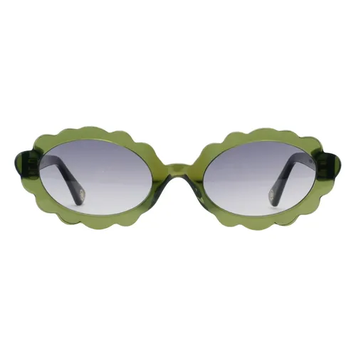 Accessories > Sunglasses - - Fabienne Chapot - Modalova