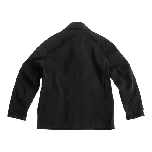 Jackets > Light Jackets - - Ten C - Modalova