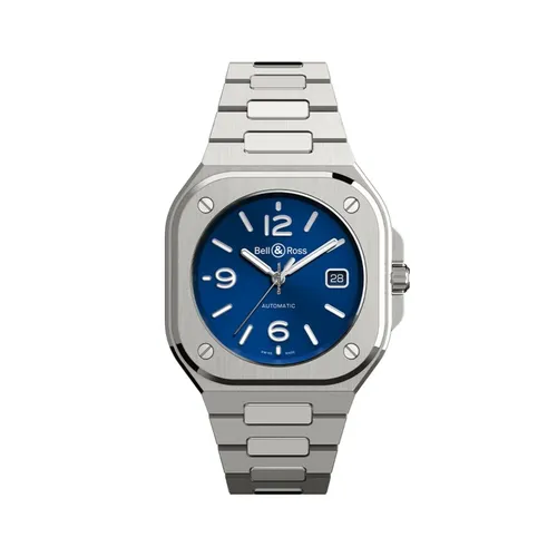 Accessories > Watches - - Bell & Ross - Modalova
