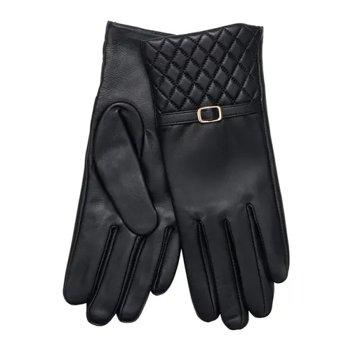Accessories > Gloves - - Btfcph - Modalova