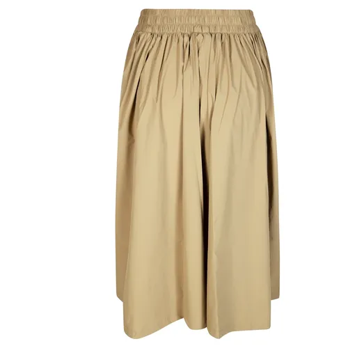 Skirts > Midi Skirts - - Save The Duck - Modalova