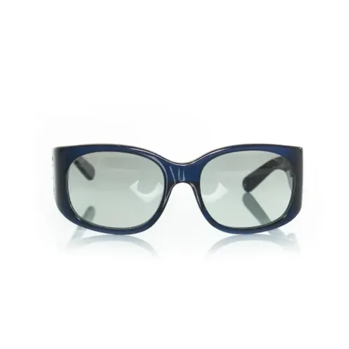 Pre-owned > Pre-owned Accessories - - Chanel Vintage - Modalova