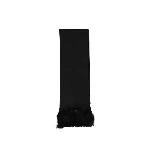 Accessories > Scarves > Winter Scarves - - Tom Ford - Modalova