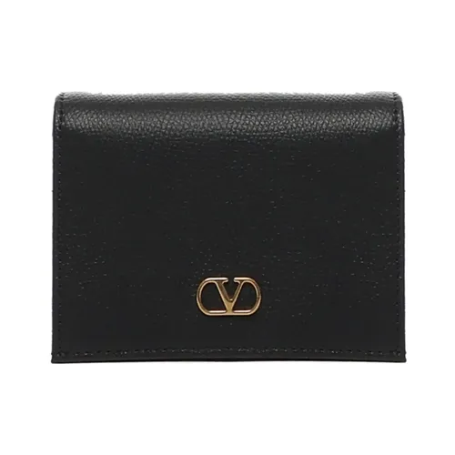 Accessories > Wallets & Cardholders - - Valentino Garavani - Modalova