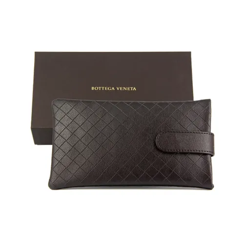 Accessories > Glasses - - Bottega Veneta - Modalova