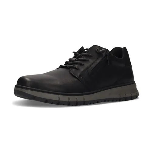 Shoes > Sneakers - - Salamander - Modalova