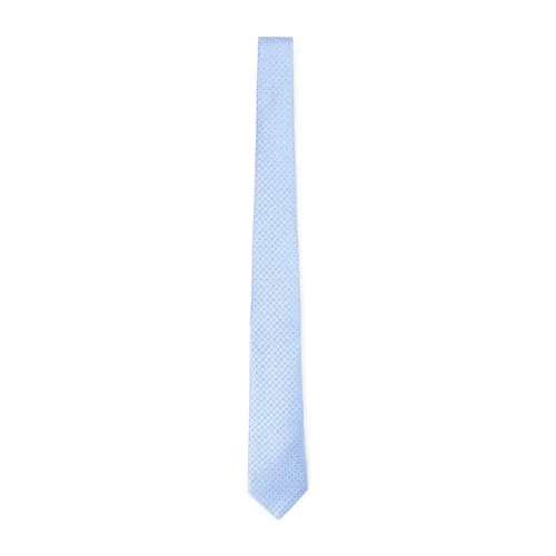 Accessories > Ties - - Canali - Modalova