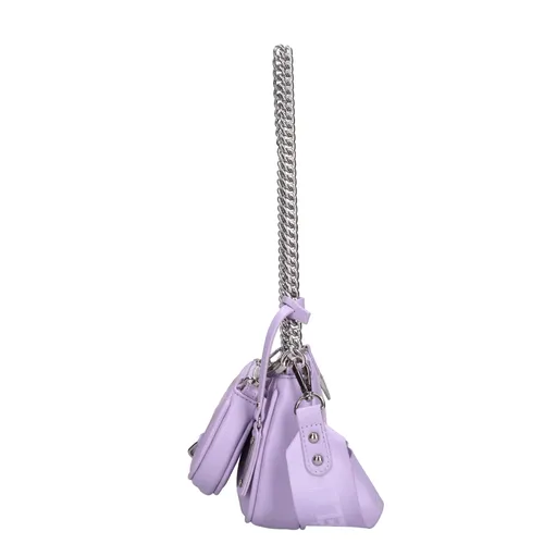 Bags > Shoulder Bags - - Gaëlle Paris - Modalova