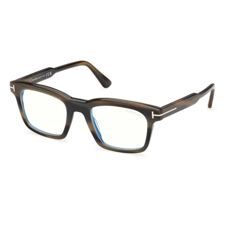 Accessories > Glasses - - Tom Ford - Modalova