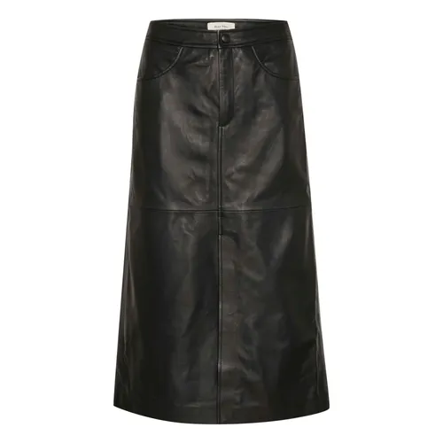 Skirts > Midi Skirts - - Part Two - Modalova
