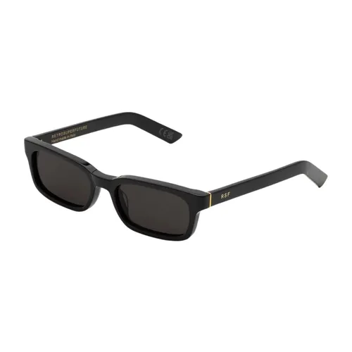 Accessories > Sunglasses - - Retrosuperfuture - Modalova