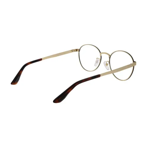 Accessories > Glasses - - BMW - Modalova