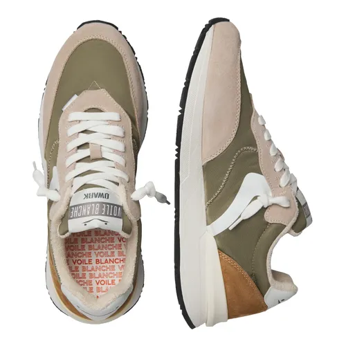 Shoes > Sneakers - - Voile Blanche - Modalova