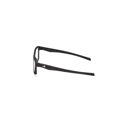 Accessories > Glasses - - Adidas - Modalova