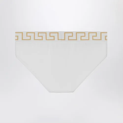 Underwear > Bottoms - - Versace - Modalova