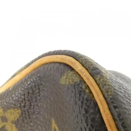 Pre-owned > Pre-owned Bags > Pre-owned Cross Body Bags - - Louis Vuitton Vintage - Modalova