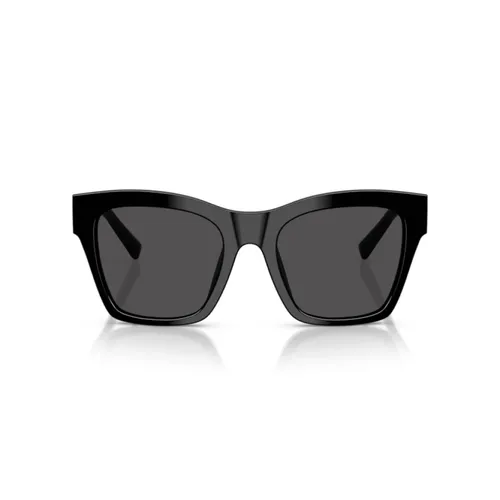 Accessories > Sunglasses - - Dolce & Gabbana - Modalova