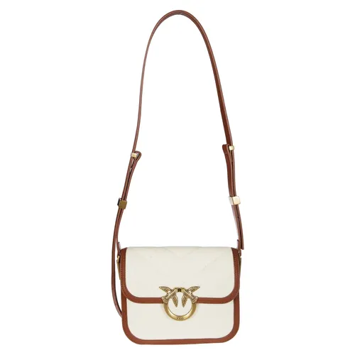 Bags > Cross Body Bags - - Pinko - Modalova