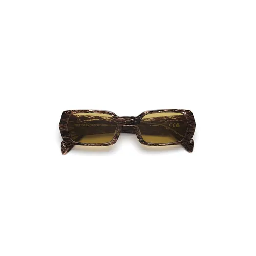 Accessories > Sunglasses - - Retrosuperfuture - Modalova
