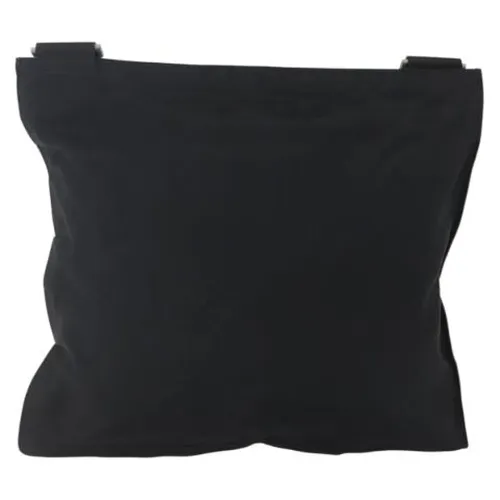 Pre-owned > Pre-owned Bags > Pre-owned Cross Body Bags - - Prada Vintage - Modalova