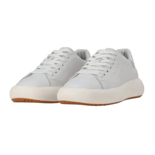 Sun68 - Shoes > Sneakers - White - Sun68 - Modalova