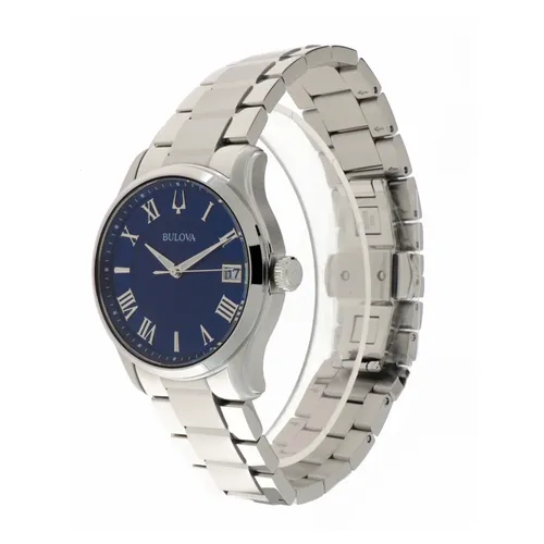 Accessories > Watches - - Bulova - Modalova
