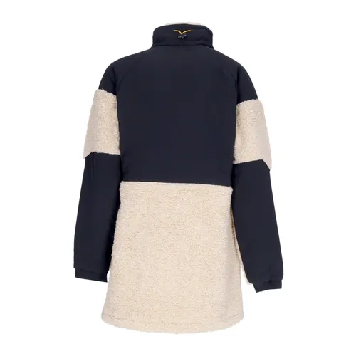 Jackets > Faux Fur & Shearling Jackets - - Columbia - Modalova