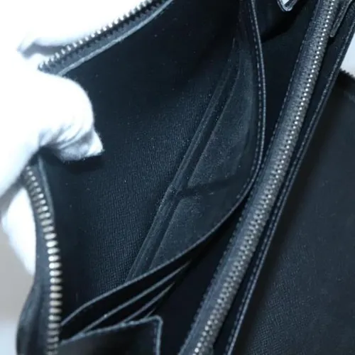 Pre-owned > Pre-owned Accessories > Pre-owned Wallets - - Louis Vuitton Vintage - Modalova
