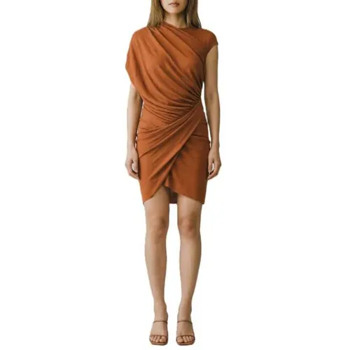 Dresses > Occasion Dresses > Party Dresses - - Rick Owens - Modalova