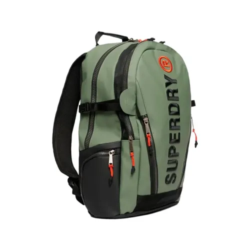 Bags > Backpacks - - Superdry - Modalova