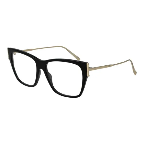 Accessories > Glasses - - Tod's - Modalova