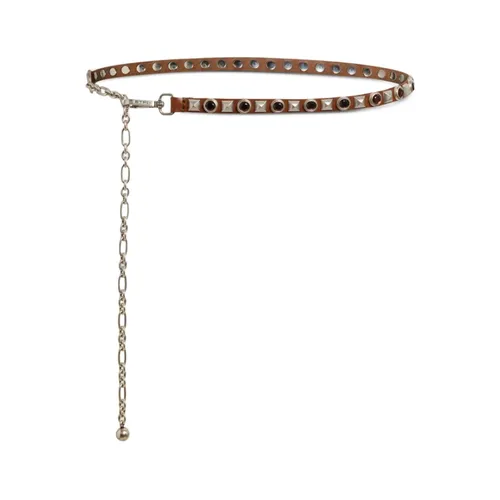 Accessories > Belts - - Etro - Modalova