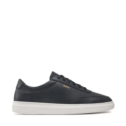 Shoes > Sneakers - - Hugo Boss - Modalova