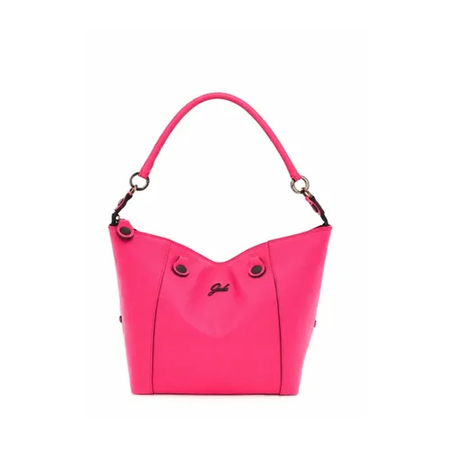 Gabs - Bags > Tote Bags - Pink - Gabs - Modalova