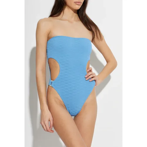 Swimwear > One-piece - - Bond-Eye - Modalova