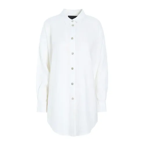 Blouses & Shirts > Shirts - - Bitte Kai Rand - Modalova
