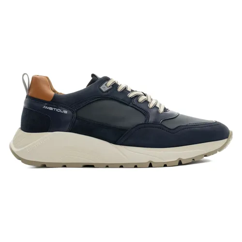 Shoes > Sneakers - - Ambitious - Modalova