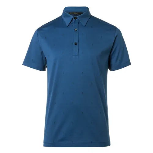 Tops > Polo Shirts - - Billionaire - Modalova