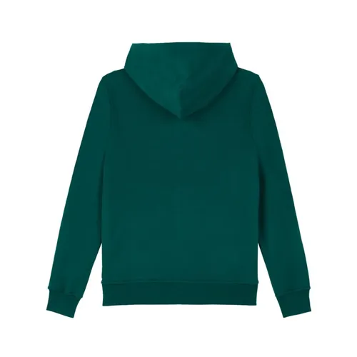Sweatshirts & Hoodies > Zip-throughs - - Vilebrequin - Modalova