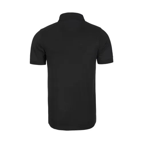 Tops > Polo Shirts - - Karl Lagerfeld - Modalova