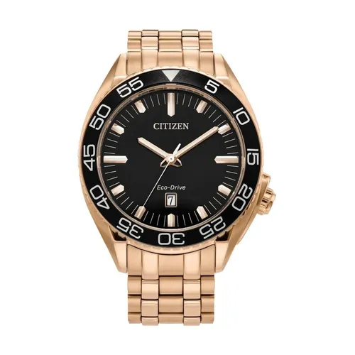 Accessories > Watches - - Citizen - Modalova