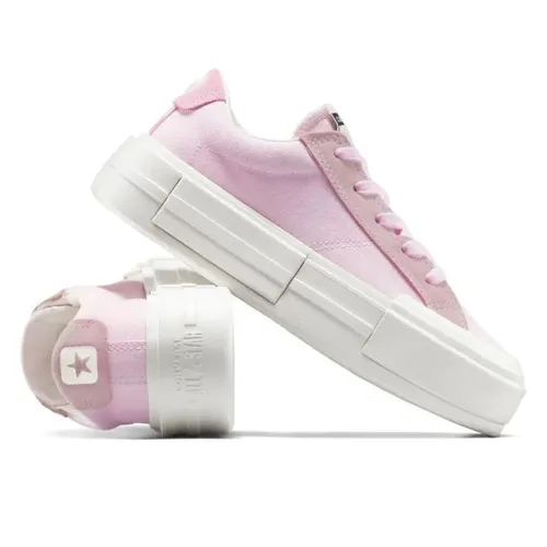 Shoes > Sneakers - - Converse - Modalova