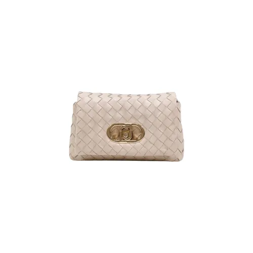 Bags > Shoulder Bags - - Liu Jo - Modalova