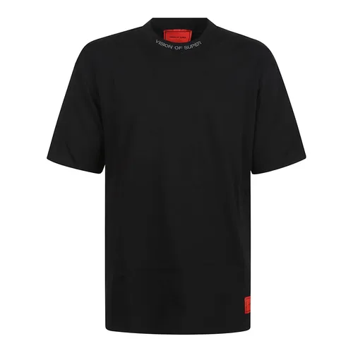 Tops > T-Shirts - - Vision OF Super - Modalova
