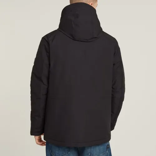 Jackets > Winter Jackets - - G-star - Modalova