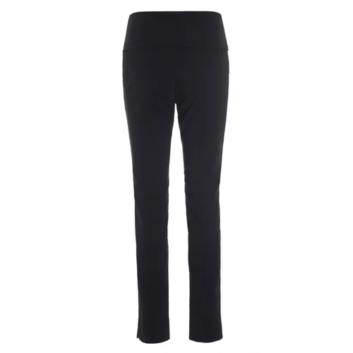 Trousers > Slim-fit Trousers - - Bitte Kai Rand - Modalova