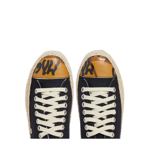 Shoes > Sneakers - - Magliano - Modalova